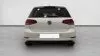 Volkswagen Golf Advance 2.0 TDI 110kW (150CV) DSG