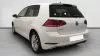 Volkswagen Golf Advance 2.0 TDI 110kW (150CV) DSG