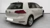 Volkswagen Golf Advance 2.0 TDI 110kW (150CV) DSG