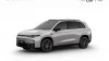 Leapmotor C10 C10 REEV 28.4 kWh Design REEV Hybrid A Leapmotor C10 C10 REEV 28.4 kWh Design REEV Hybrid A