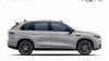 Leapmotor C10 C10 REEV 28.4 kWh Design REEV Hybrid A Leapmotor C10 C10 REEV 28.4 kWh Design REEV Hybrid A