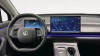 Leapmotor C10 C10 REEV 28.4 kWh Design REEV Hybrid A Leapmotor C10 C10 REEV 28.4 kWh Design REEV Hybrid A