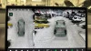 Leapmotor C10 C10 REEV 28.4 kWh Design REEV Hybrid A Leapmotor C10 C10 REEV 28.4 kWh Design REEV Hybrid A