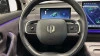 Leapmotor C10 C10 REEV 28.4 kWh Design REEV Hybrid A Leapmotor C10 C10 REEV 28.4 kWh Design REEV Hybrid A