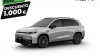Leapmotor C10 C10 REEV 28.4 kWh Design REEV Hybrid A Leapmotor C10 C10 REEV 28.4 kWh Design REEV Hybrid A