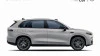 Leapmotor C10 C10 REEV 28.4 kWh Design REEV Hybrid A Leapmotor C10 C10 REEV 28.4 kWh Design REEV Hybrid A