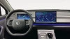 Leapmotor C10 C10 REEV 28.4 kWh Design REEV Hybrid A Leapmotor C10 C10 REEV 28.4 kWh Design REEV Hybrid A