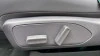 Leapmotor C10 C10 REEV 28.4 kWh Design REEV Hybrid A Leapmotor C10 C10 REEV 28.4 kWh Design REEV Hybrid A