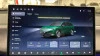 Leapmotor C10 C10 REEV 28.4 kWh Design REEV Hybrid A Leapmotor C10 C10 REEV 28.4 kWh Design REEV Hybrid A