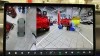 Leapmotor C10 C10 REEV 28.4 kWh Design REEV Hybrid A Leapmotor C10 C10 REEV 28.4 kWh Design REEV Hybrid A