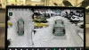 Leapmotor C10 C10 REEV 28.4 kWh Design REEV Hybrid A Leapmotor C10 C10 REEV 28.4 kWh Design REEV Hybrid A