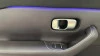 Leapmotor C10 C10 REEV 28.4 kWh Design REEV Hybrid A Leapmotor C10 C10 REEV 28.4 kWh Design REEV Hybrid A