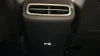 Leapmotor C10 C10 REEV 28.4 kWh Design REEV Hybrid A Leapmotor C10 C10 REEV 28.4 kWh Design REEV Hybrid A