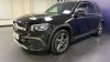 Mercedes-Benz GLB GLB 200 d