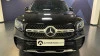 Mercedes-Benz GLB GLB 200 d