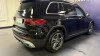Mercedes-Benz GLB GLB 200 d