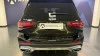 Mercedes-Benz GLB GLB 200 d