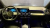 Mercedes-Benz GLB GLB 200 d