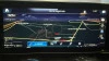 Mercedes-Benz GLB GLB 200 d