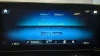 Mercedes-Benz GLB GLB 200 d