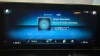 Mercedes-Benz GLB GLB 200 d