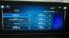 Mercedes-Benz GLB GLB 200 d