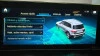 Mercedes-Benz GLB GLB 200 d