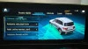 Mercedes-Benz GLB GLB 200 d