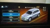 Mercedes-Benz GLB GLB 200 d