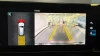 Mercedes-Benz GLB GLB 200 d