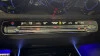 Mercedes-Benz GLB GLB 200 d