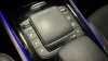 Mercedes-Benz GLB GLB 200 d