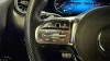 Mercedes-Benz GLB GLB 200 d