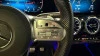 Mercedes-Benz GLB GLB 200 d
