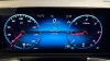 Mercedes-Benz GLB GLB 200 d