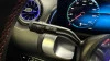 Mercedes-Benz GLB GLB 200 d