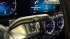 Mercedes-Benz GLB GLB 200 d