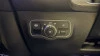 Mercedes-Benz GLB GLB 200 d