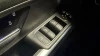 Mercedes-Benz GLB GLB 200 d