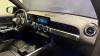 Mercedes-Benz GLB GLB 200 d