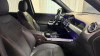 Mercedes-Benz GLB GLB 200 d