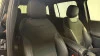Mercedes-Benz GLB GLB 200 d