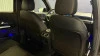 Mercedes-Benz GLB GLB 200 d