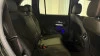 Mercedes-Benz GLB GLB 200 d