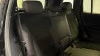 Mercedes-Benz GLB GLB 200 d