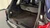 Mercedes-Benz GLB GLB 200 d