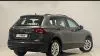 Volkswagen Tiguan   1.4 TSI Edition 92kW