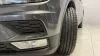 Volkswagen Tiguan   1.4 TSI Edition 92kW