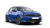 Opel Corsa 1.2T XHL 74kW (100CV) GS Opel Corsa 1.2T XHL 74kW (100CV) GS