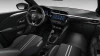 Opel Corsa 1.2T XHL 74kW (100CV) GS Opel Corsa 1.2T XHL 74kW (100CV) GS